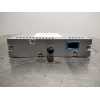 SISTEMA AUDIO / RADIO CD 9805593680 GPS 