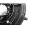 ANILLO AIRBAG 39063118 