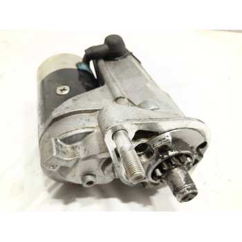 MOTOR ARRANQUE 281000L050 