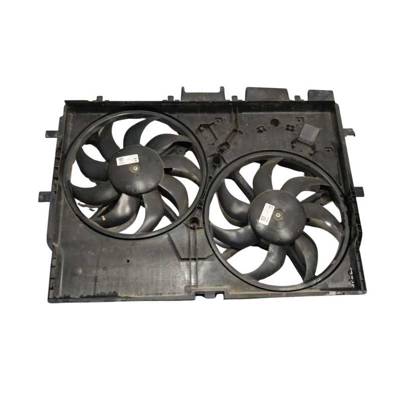 ELECTROVENTILADOR 1399670080 