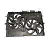 ELECTROVENTILADOR 1399670080 