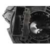ANILLO AIRBAG 39063118 