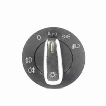 MANDO LUCES 3C8941431A  OEM 3C8941431A