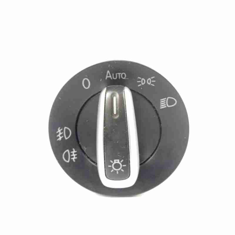 MANDO LUCES 3C8941431A 