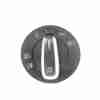 MANDO LUCES 3C8941431A 