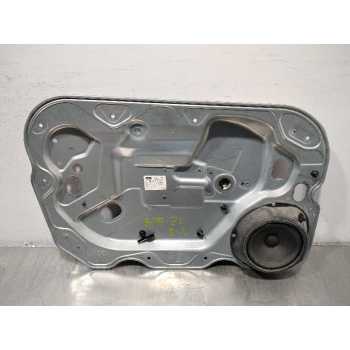 ELEVALUNAS DELANTERO IZQUIERDO 7M51R203A29DB 