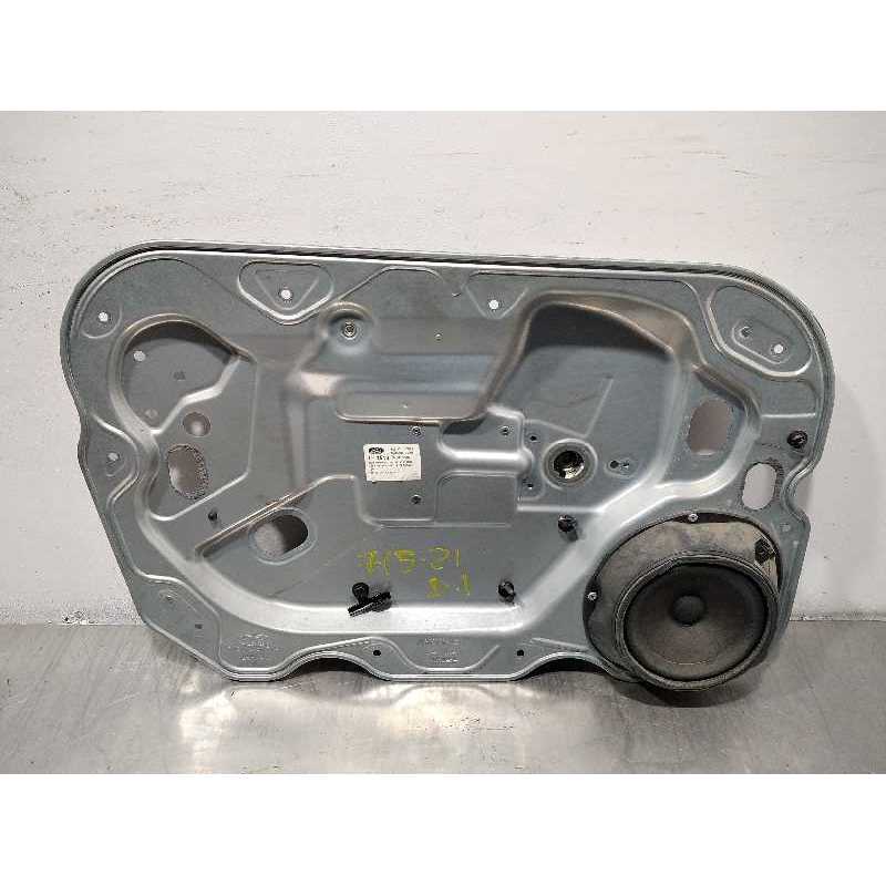 ELEVALUNAS DELANTERO IZQUIERDO 7M51R203A29DB 