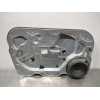 ELEVALUNAS DELANTERO IZQUIERDO 7M51R203A29DB 