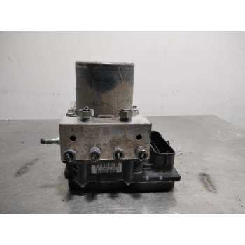 MODULO ABS 0265951433 