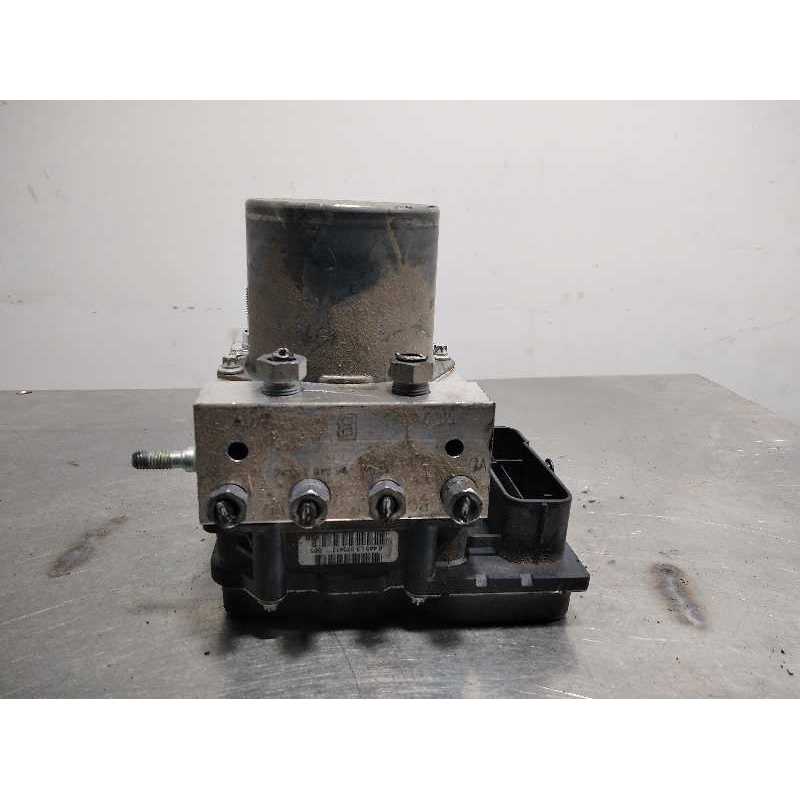MODULO ABS 0265951433 