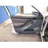 seat toledo (1m2) del año 2001