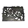 ELECTROVENTILADOR 1399670080 