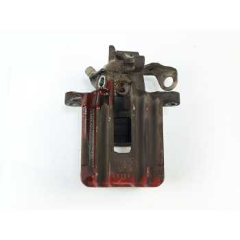 PINZA FRENO TRASERA IZQUIERDA 6Q0615425A 