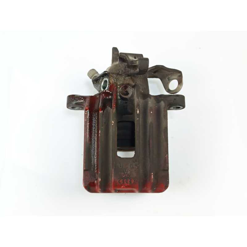 PINZA FRENO TRASERA IZQUIERDA 6Q0615425A 