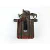 PINZA FRENO TRASERA IZQUIERDA 6Q0615425A 