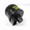 MANDO LUCES 3C8941431A 