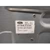 ELEVALUNAS DELANTERO IZQUIERDO 7M51R203A29DB 