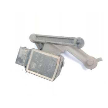 REGULADOR ALTURA LUCES 6778809 