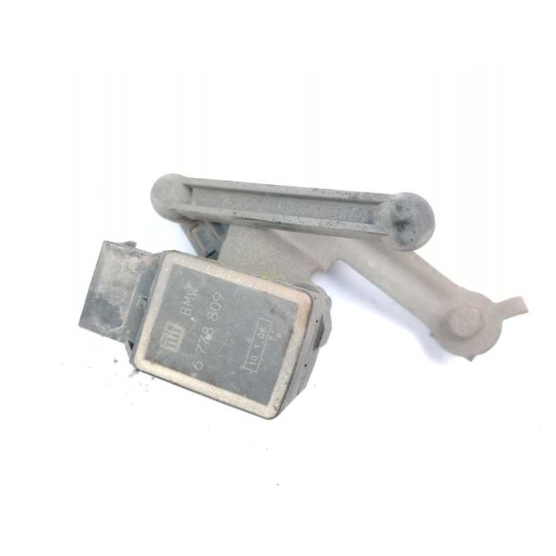 REGULADOR ALTURA LUCES 6778809 