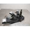 MOTOR LIMPIA TRASERO 9677680580 3 PINES 