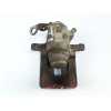 PINZA FRENO TRASERA IZQUIERDA 6Q0615425A 