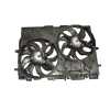 ELECTROVENTILADOR 1399670080 
