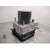 MODULO ABS 0265951433 