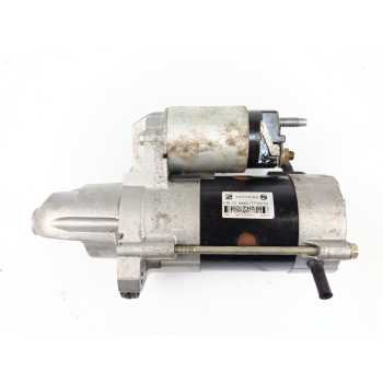 MOTOR ARRANQUE 55570068 