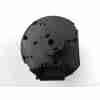 MANDO LUCES 3C8941431A 