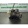 CERRADURA PUERTA DELANTERA DERECHA ELECTRICA 7 PINES