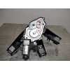MOTOR LIMPIA TRASERO 9677680580 3 PINES 