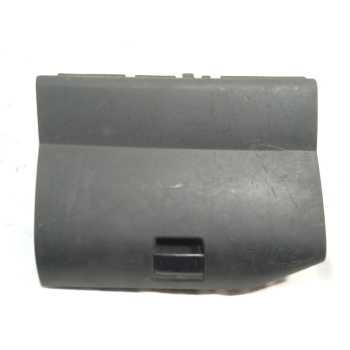 GUANTERA 8226VY 