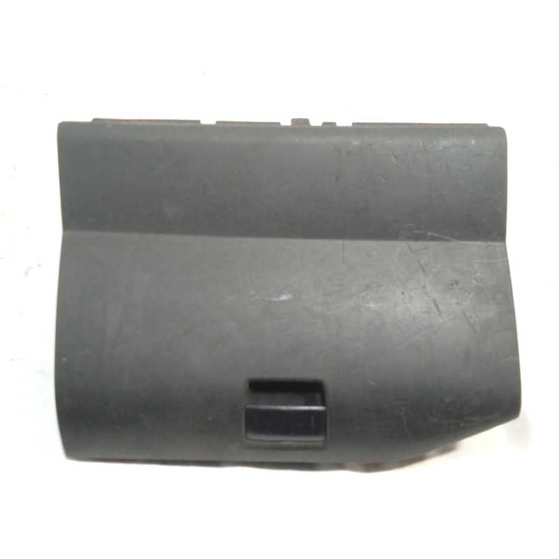 GUANTERA 8226VY 