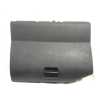 GUANTERA 8226VY 