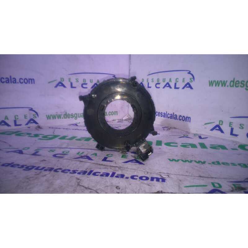 ANILLO AIRBAG 1J0959653B 