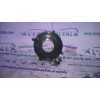 ANILLO AIRBAG 1J0959653B 