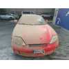 hyundai coupe ii (gk) del año 2004