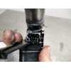 MOTOR LIMPIA TRASERO 9677680580 3 PINES 
