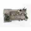 TAPA BALANCINES 2241004070 