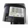 MANDO LUCES 3C8941431A 