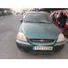 kia rio i hatchback (dc) del año 2003