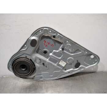 ELEVALUNAS TRASERO DERECHO 7M51R24994DB 