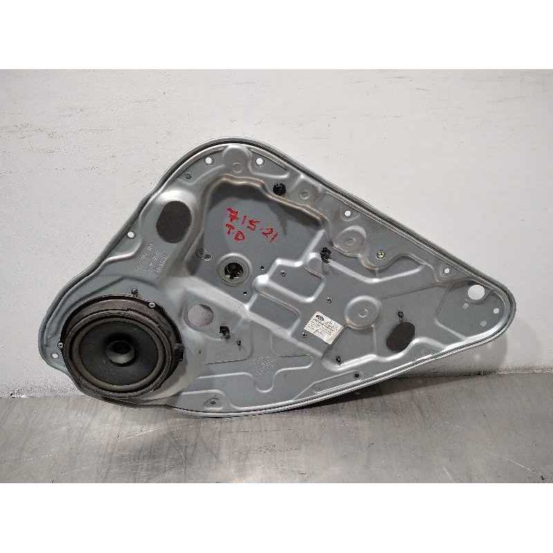ELEVALUNAS TRASERO DERECHO 7M51R24994DB 