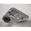 ELEVALUNAS TRASERO DERECHO 7M51R24994DB 