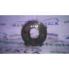ANILLO AIRBAG 1J0959653B 