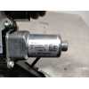 MOTOR LIMPIA TRASERO 9677680580 3 PINES 