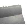 GUANTERA 8226VY 