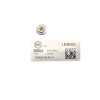 ELECTROVENTILADOR 1399670080 