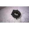 ANILLO AIRBAG 1J0959653B 