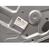ELEVALUNAS TRASERO DERECHO 7M51R24994DB 